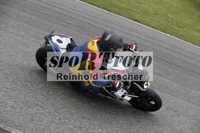 Archiv-2025/08 20.04.2025 Speer Racing ADR/Gruppe gelb/34